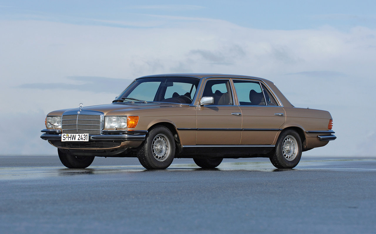 メルセデス・ベンツの中古車一覧中古車検索 - 価格.com