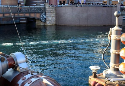 超重大！ 衝撃の大規模開発！人気アトラク終了も エリア刷新！2035年度までのパーク事業戦略！高校生DヲタᎠ-ᎮꭵꭹꭴのDisneyにっき！！✎ܚ