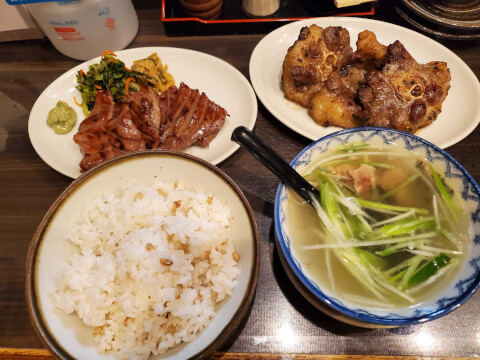 ジョイフル 仙台東照宮店：投稿ユーザー写真集 ホームメイト