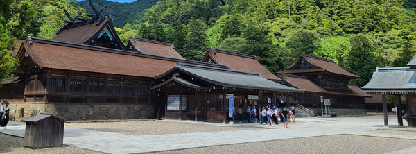 山陰地方のおすすめ観光スポット10選！絶景を楽しめる人気の観光名所から穴場スポットまでTABI CHANNEL