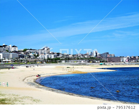 大蔵海岸BBQ ZAZAZA観光スポット公式 兵庫県観光サイト HYOGO!ナビ知っておきたい観光情報が盛りだくさん