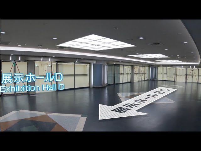 展示ホール施設から探す池袋・サンシャインシティ オフィシャルサイト