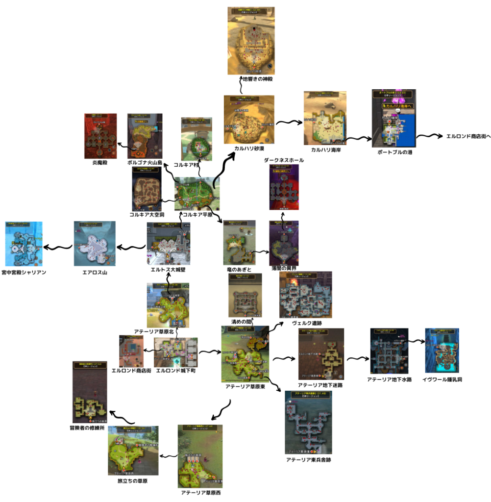 ロシア、首都キーウなどウクライナ各地をミサイル攻撃 G7はウクライナ支援で結束 - BBCニュース