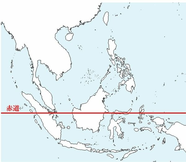世界地図 赤道」の7065点のロイヤリティフリー画像、写真素材、絵Shutterstock