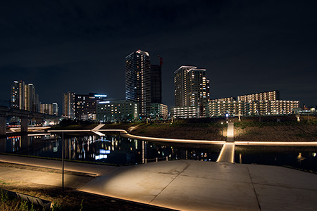 2025最新 松戸・市川の人気展望台・タワーランキングTOP3RETRIP リトリップ