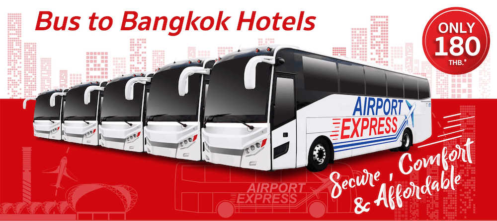 タイ・バンコク はじめてタイ旅行に来られる方必見！スワンナプーム空港からバンコク市内アソーク駅までの出方！タクシー、GRAB、電車の全ての乗り方を解説！フードコートもチラ見せ