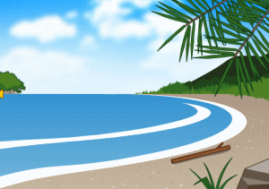 カリブ海の記憶と逃走 闘争する奴隷たち ポスト西洋的な「自由」概念としてのマルーン化中村達webゲンロン