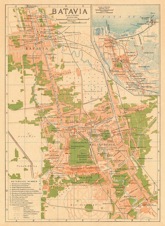 Jakarta map vector」の4014点のロイヤリティフリー画像、写真素材、絵Shutterstock
