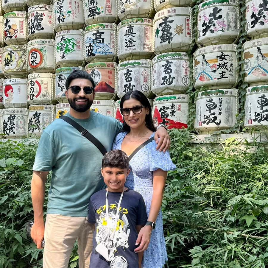 20th ANNIVERSARY 渋谷音楽祭2025 」全コンテンツ情報解禁！渋谷音楽祭実行委員会のプレスリリース