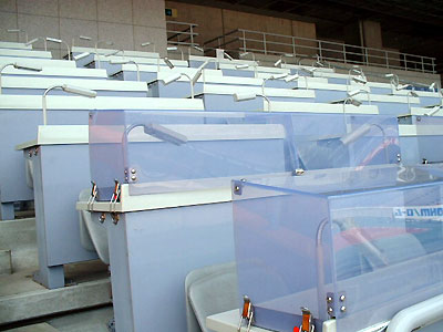 2025年最新版 日産スタジアムでJリーグ観戦！座席表の見方とチケット確保ガイド - ワクタカスポーツ