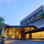 地獄極楽めぐり 伊豆極楽苑 伊豆市 静岡新聞アットエス