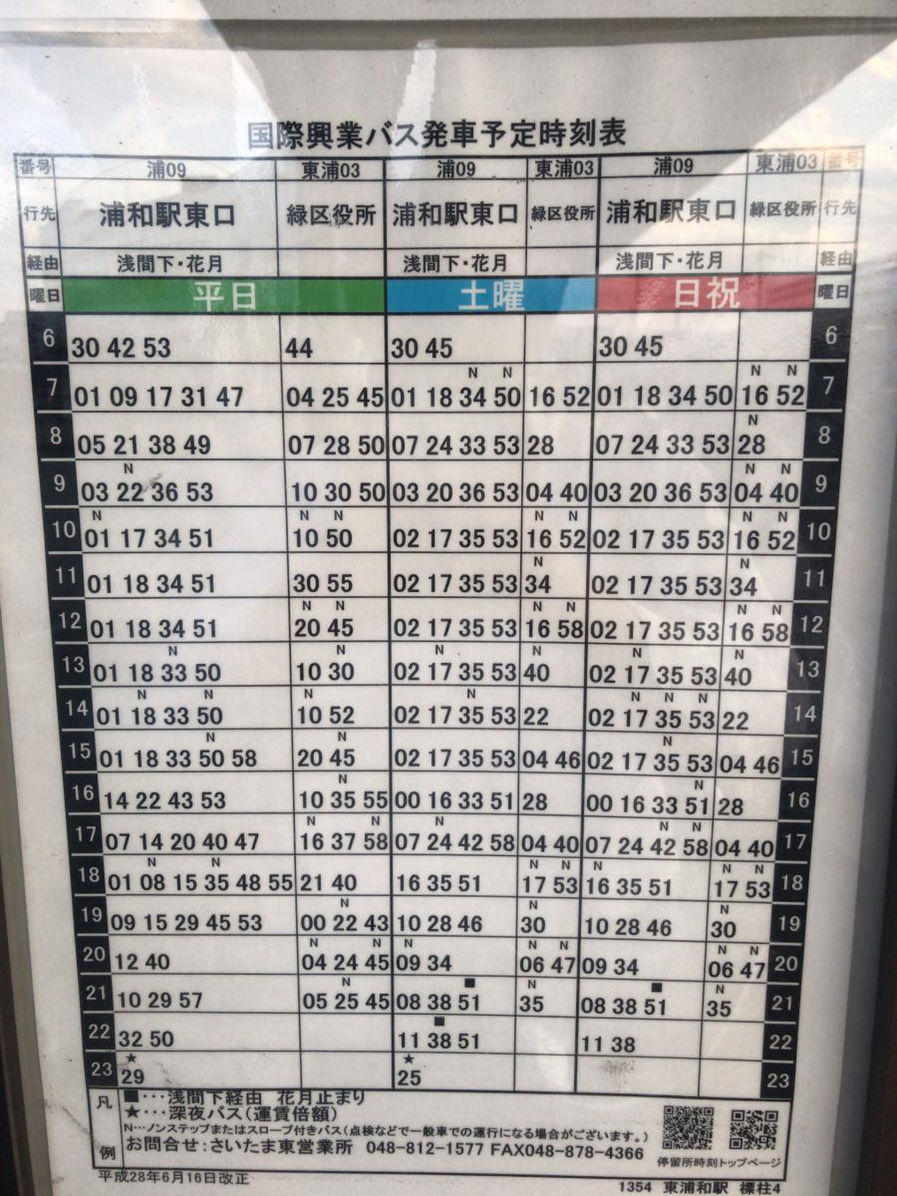 和田公園 - Teamママの子育て情報シェアサイト