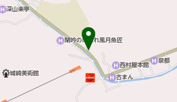 城崎温泉大谷駐車場 -駐車場予約 軒先パーキング