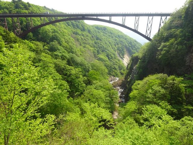 つばくろ谷から一切経山周回コースで魔女の瞳ゲット！kazuyoooshiさんの吾妻山・一切経山の活動データYAMAPヤマップ