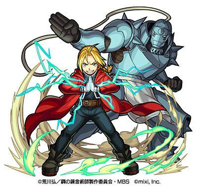 モンスト モンゴルフィエ姉妹の最新評価とわくわくの実 -