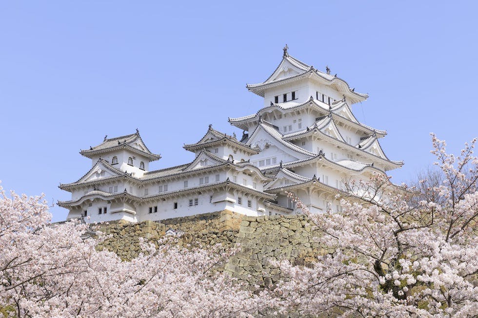 淡路市久留麻 「No.219」 –