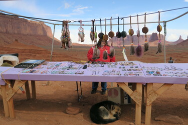 アメリカ先住民 - Wikipedia