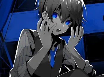 2022年9月23日グランドオープン ～山中湖初の全棟プライベートサウナ付きグランピング～ piilo-ピーロ- asobi＆stay株式会社ブッキングリゾートのプレスリリース