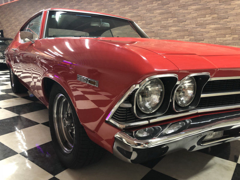 カーエンジンモーターマウント ために シボレー