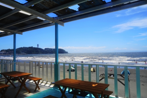 2025年最新 関東のおすすめ海・ビーチ20選！綺麗な海や穴場も楽天トラベル