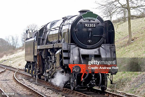 定年退職組への今からの提案本成隆出版