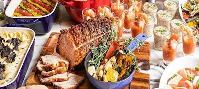 ミュージアムカフェ＆レストラン六本木ヒルズ ミュージアム・展望台 -