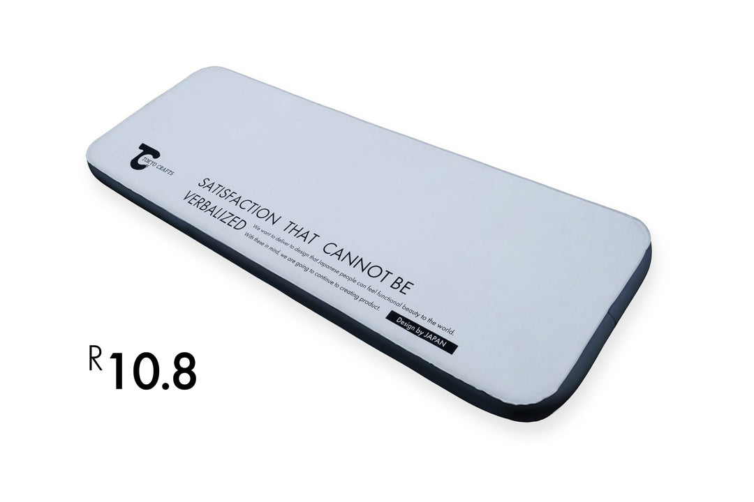 ソロキャンプ道具 - TOKYO