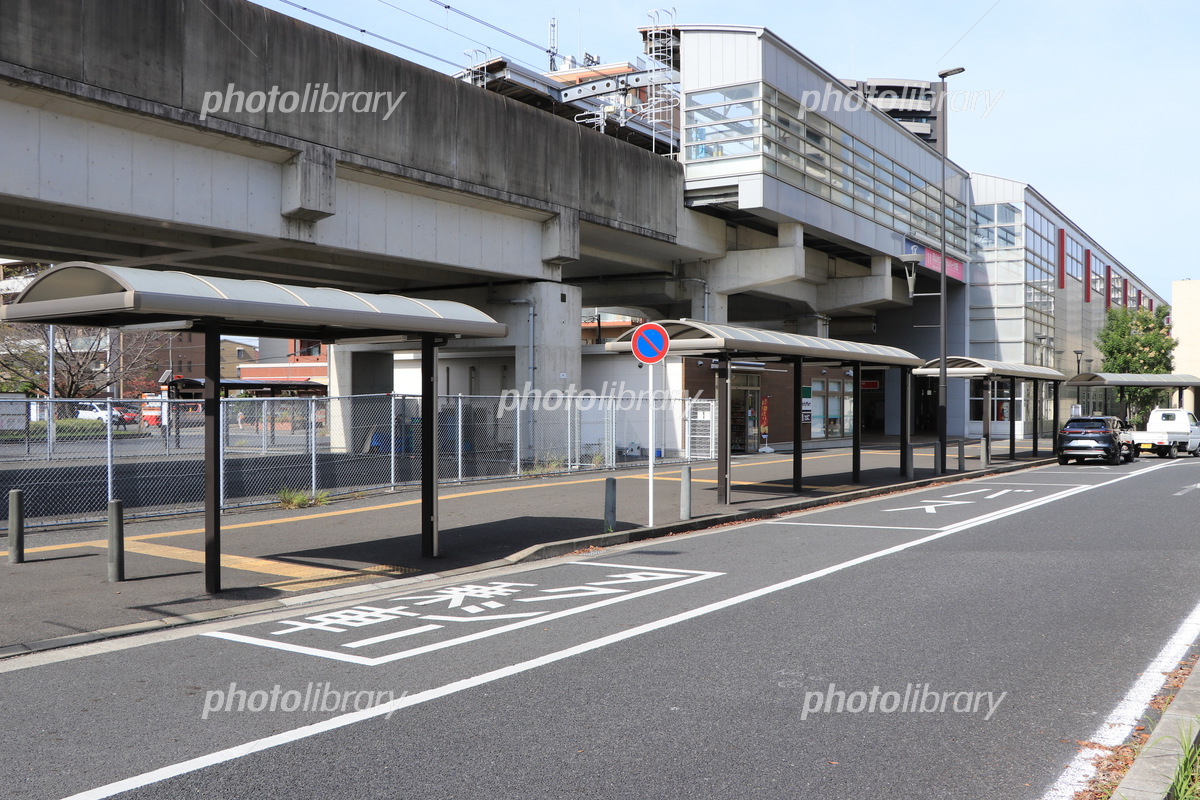 公式予告広告 ミライネス流山セントラルパーク 千葉県 流山市