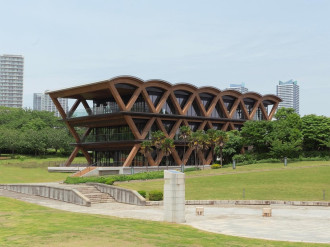 焼鳥 炙り炭焼き をどり