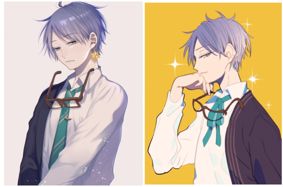 にじジャーニー niji・journey とは？使い方や料金プラン、商用利用について解説