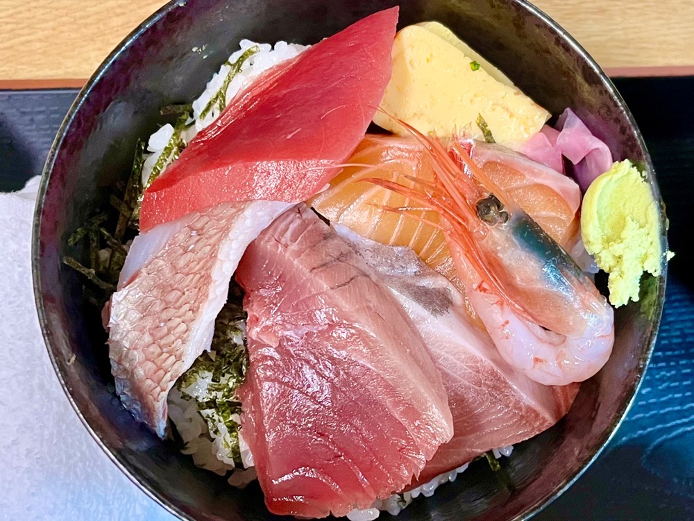 藤沢駅前の海鮮料理屋さん「魚や翻車魚丸 まんぼうまる 」がオススメの件 藤沢グルメ旅「第二の家」ブログ藤沢市の個別指導塾のお話