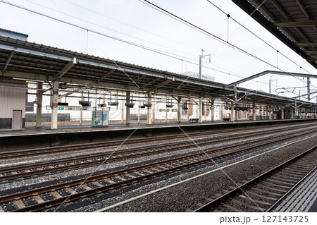 長野新幹線 - Wikipedia