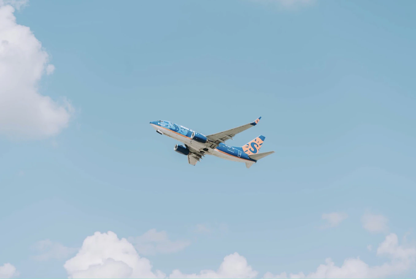 ✨✨, ☁️✈️大阪空港 伊丹空港 周辺で、初めて飛行機を撮りました𖤣𖥧𖡼.𖤣𖥧,☝🏻