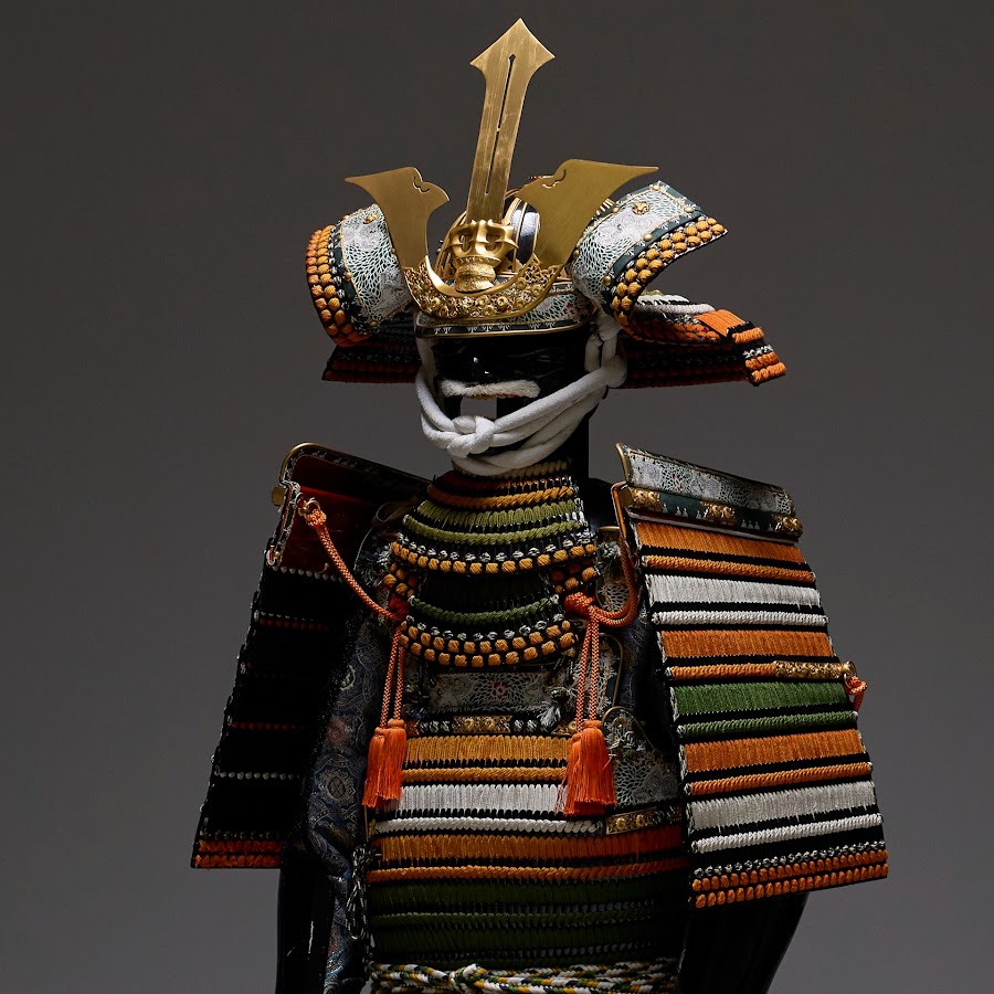 甲冑工房 丸武観光スポット公式 鹿児島県観光サイト かごしまの旅