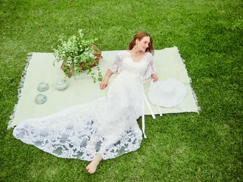 ゼクシィ ベイサイド迎賓館 静岡の結婚式 口コミ・評判をみよう