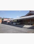 アットホーム 宇多津駅の月極駐車場・貸駐車場情報 - 香川県賃貸駐車場