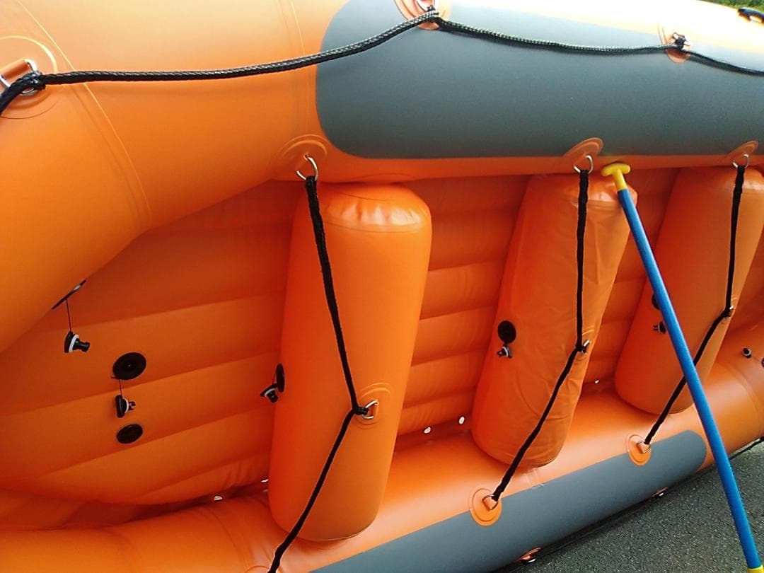 HOA北海道アウトドアアドベンチャーズ blog :