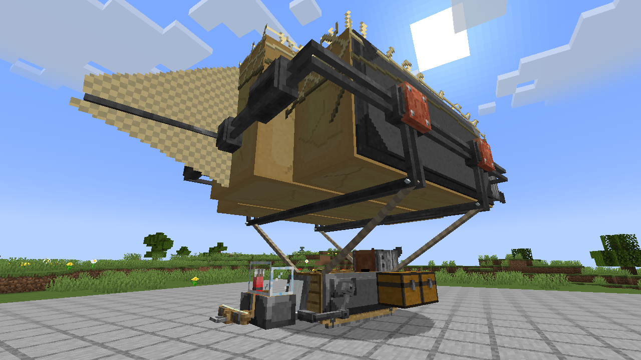 空港好きのﾏｲﾝｸﾗﾌﾀｰ on X: