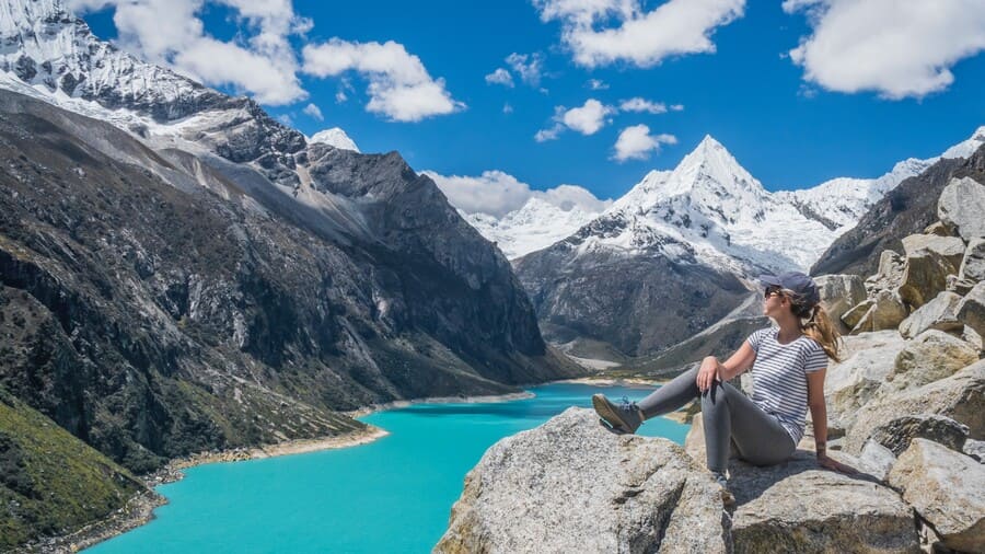 海外旅行イラスト無料イラスト・フリー素材なら「イラストAC」