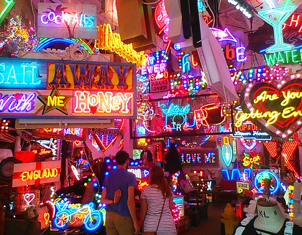 ロンドンの観光スポット10選とおすすめの人気コースまとめ！BERKELEY HOUSE