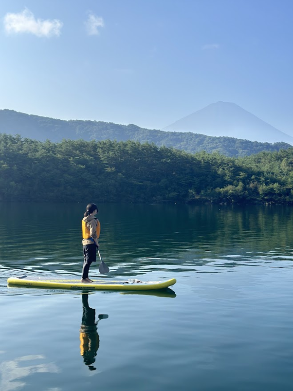 夏におすすめ 標高1000m以上にあるキャンプ場～山梨その1～キャンプ場検索サイト なっぷ