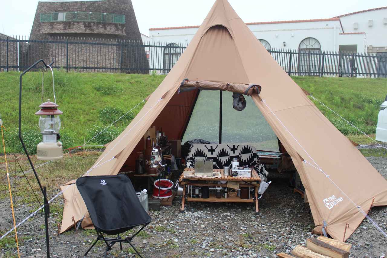 みんなのギア収納 家でのおしゃれなキャンプギア収納術まとめ！前編キャンプ用品レンタルなら テンタル