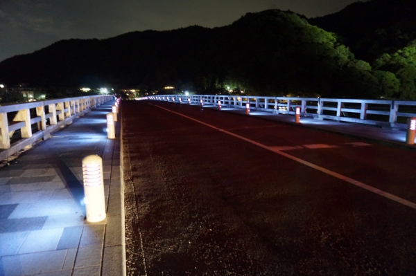 渡月橋 京都市公式 京都観光Navi