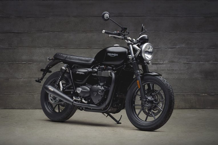 Kawasaki MEGURO S1レトロクラシック伝統と信頼