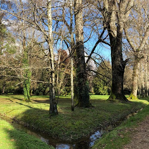 バルディビア チリ の人気ホテル10軒￥8,785～