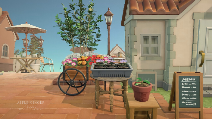 学校🏫あつ森あつ森レイアウトどうぶつの森あつ森日記あつ森生活あつ森マイデザインあつ森好きな人と繋がりたいあつ森写真部あつまれどうぶつの森あつまれどうぶつの森好きな人と繋がりたいあつまれどうぶつの森マイデザインあつもり