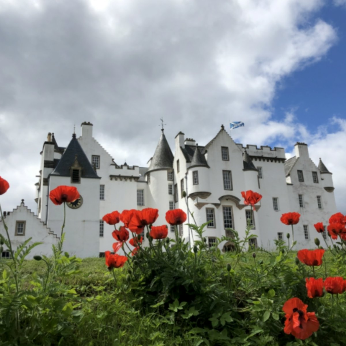 バルモラル城、バルモラルの芸術、バルモラルの絵画、バルモラル、アバディーン、ロイヤルディーサイド、ロイヤルキャッスル、ロイヤルプリント、スコットランドの芸術- Etsy 日本