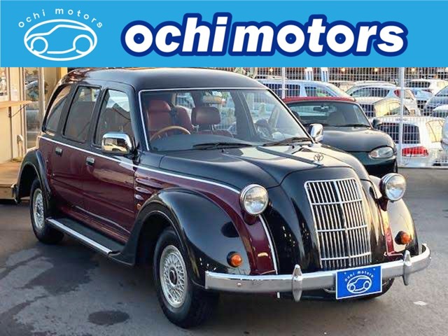 トヨタ 歴代スポーツカー名車館ガズー博物館特集クルマ情報サイトｰGAZOO.com