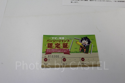 画像・動画 マザー牧場のバンジーは怖い？死亡事故や高さ、年齢と体重制限まとめおさんぽpicks