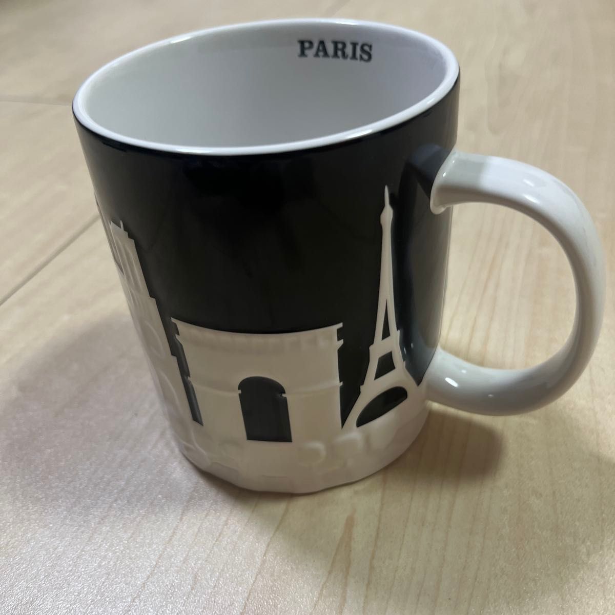 フランスのパリ・オペラ座にあるスタバはゴージャスでおしゃれ！タビホリ